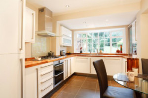 end of tenancy cleaning services