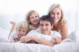 mattress-cleaning