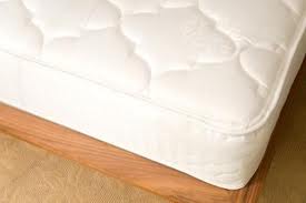 mattress-cleaning1