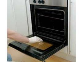 oven-cleaning2