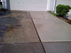 pressure-washing1