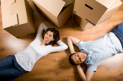 removals-services