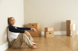 removals-services1