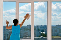 windows-cleaning